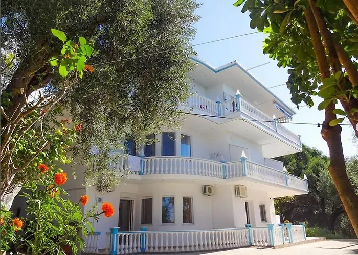 Angelos Studios
