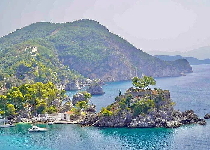 Angelos Studios