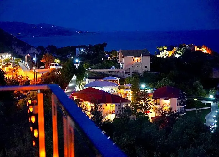 Angelos Studios
